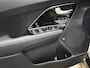 Kia e-Niro ExecutiveLine 64 kWh (204 PK) 1e-Eig. & Dealer-Onderh. BOVAG-Garantie. NL-Auto..