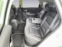 Kia e-Niro ExecutiveLine 64 kWh (204 PK) 1e-Eig. & Dealer-Onderh. BOVAG-Garantie. NL-Auto..