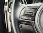 Kia e-Niro ExecutiveLine 64 kWh (204 PK) 1e-Eig. & Dealer-Onderh. BOVAG-Garantie. NL-Auto..