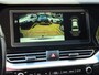 Kia e-Niro ExecutiveLine 64 kWh (204 PK) 1e-Eig. & Dealer-Onderh. BOVAG-Garantie. NL-Auto..