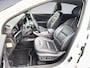 Kia e-Niro ExecutiveLine 64 kWh (204 PK) 1e-Eig. & Dealer-Onderh. BOVAG-Garantie. NL-Auto..