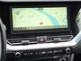 Kia e-Niro ExecutiveLine 64 kWh (204 PK) 1e-Eig. & Dealer-Onderh. BOVAG-Garantie. NL-Auto..