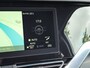 Kia e-Niro ExecutiveLine 64 kWh (204 PK) 1e-Eig. & Dealer-Onderh. BOVAG-Garantie. NL-Auto..
