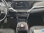 Kia e-Niro ExecutiveLine 64 kWh (204 PK) 1e-Eig. & Dealer-Onderh. BOVAG-Garantie. NL-Auto..
