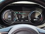 Kia e-Niro ExecutiveLine 64 kWh (204 PK) 1e-Eig. & Dealer-Onderh. BOVAG-Garantie. NL-Auto..