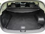 Kia e-Niro ExecutiveLine 64 kWh (204 PK) 1e-Eig. & Dealer-Onderh. BOVAG-Garantie. NL-Auto..