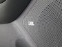 Kia e-Niro ExecutiveLine 64 kWh (204 PK) 1e-Eig. & Dealer-Onderh. BOVAG-Garantie. NL-Auto..