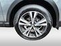 Nissan Qashqai 1.3 DIG-T Design Edition (141 PK) 2e-Eig. & Dealer-Onderh. BOVAG-Garantie. NL-Auto..