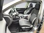 Nissan Qashqai 1.3 DIG-T Design Edition (141 PK) 2e-Eig. & Dealer-Onderh. BOVAG-Garantie. NL-Auto..