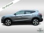 Nissan Qashqai 1.3 DIG-T Design Edition (141 PK) 2e-Eig. & Dealer-Onderh. BOVAG-Garantie. NL-Auto..