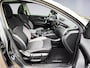 Nissan Qashqai 1.3 DIG-T Design Edition (141 PK) 2e-Eig. & Dealer-Onderh. BOVAG-Garantie. NL-Auto..
