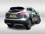 Nissan Qashqai 1.3 DIG-T Design Edition 2e-Eig. & Dealer-Onderh. BOVAG-Garantie. NL-Auto..