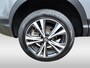 Nissan Qashqai 1.3 DIG-T Design Edition (141 PK) 2e-Eig. & Dealer-Onderh. BOVAG-Garantie. NL-Auto..
