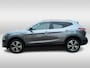 Nissan Qashqai 1.3 DIG-T Design Edition 2e-Eig. & Dealer-Onderh. BOVAG-Garantie. NL-Auto..