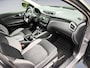 Nissan Qashqai 1.3 DIG-T Design Edition 2e-Eig. & Dealer-Onderh. BOVAG-Garantie. NL-Auto..