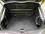 Nissan Qashqai 1.3 DIG-T Design Edition 2e-Eig. & Dealer-Onderh. BOVAG-Garantie. NL-Auto..