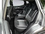 Nissan Qashqai 1.3 DIG-T Design Edition (141 PK) 2e-Eig. & Dealer-Onderh. BOVAG-Garantie. NL-Auto..