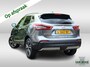 Nissan Qashqai 1.3 DIG-T Design Edition (141 PK) 2e-Eig. & Dealer-Onderh. BOVAG-Garantie. NL-Auto..