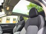Nissan Qashqai 1.3 DIG-T Design Edition (141 PK) 2e-Eig. & Dealer-Onderh. BOVAG-Garantie. NL-Auto..