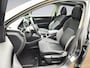 Nissan Qashqai 1.3 DIG-T Design Edition 2e-Eig. & Dealer-Onderh. BOVAG-Garantie. NL-Auto..