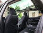 Nissan Qashqai 1.3 DIG-T Design Edition (141 PK) 2e-Eig. & Dealer-Onderh. BOVAG-Garantie. NL-Auto..