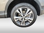 Nissan Qashqai 1.3 DIG-T Design Edition 2e-Eig. & Dealer-Onderh. BOVAG-Garantie. NL-Auto..