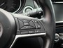 Nissan Qashqai 1.3 DIG-T Design Edition (141 PK) 2e-Eig. & Dealer-Onderh. BOVAG-Garantie. NL-Auto..