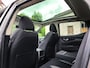 Nissan Qashqai 1.3 DIG-T Design Edition 2e-Eig. & Dealer-Onderh. BOVAG-Garantie. NL-Auto..