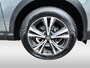 Nissan Qashqai 1.3 DIG-T Design Edition 2e-Eig. & Dealer-Onderh. BOVAG-Garantie. NL-Auto..