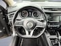 Nissan Qashqai 1.3 DIG-T Design Edition 2e-Eig. & Dealer-Onderh. BOVAG-Garantie. NL-Auto..