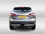 Nissan Qashqai 1.3 DIG-T Design Edition 2e-Eig. & Dealer-Onderh. BOVAG-Garantie. NL-Auto..