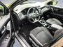 Nissan Qashqai 1.3 DIG-T Design Edition 2e-Eig. & Dealer-Onderh. BOVAG-Garantie. NL-Auto..
