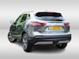 Nissan Qashqai 1.3 DIG-T Design Edition 2e-Eig. & Dealer-Onderh. BOVAG-Garantie. NL-Auto..