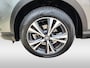 Nissan Qashqai 1.3 DIG-T Design Edition 2e-Eig. & Dealer-Onderh. BOVAG-Garantie. NL-Auto..