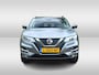 Nissan Qashqai 1.3 DIG-T Design Edition 2e-Eig. & Dealer-Onderh. BOVAG-Garantie. NL-Auto..