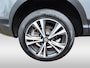 Nissan Qashqai 1.3 DIG-T Design Edition 2e-Eig. & Dealer-Onderh. BOVAG-Garantie. NL-Auto..