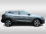 Nissan Qashqai 1.3 DIG-T Design Edition 2e-Eig. & Dealer-Onderh. BOVAG-Garantie. NL-Auto..