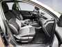 Nissan Qashqai 1.3 DIG-T Design Edition 2e-Eig. & Dealer-Onderh. BOVAG-Garantie. NL-Auto..