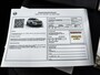 Nissan Qashqai 1.3 DIG-T Design Edition 2e-Eig. & Dealer-Onderh. BOVAG-Garantie. NL-Auto..