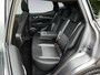 Nissan Qashqai 1.3 DIG-T Design Edition 2e-Eig. & Dealer-Onderh. BOVAG-Garantie. NL-Auto..