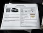 Nissan Qashqai 1.3 DIG-T Design Edition (141 PK) 2e-Eig. & Dealer-Onderh. BOVAG-Garantie. NL-Auto..