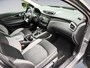 Nissan Qashqai 1.3 DIG-T Design Edition (141 PK) 2e-Eig. & Dealer-Onderh. BOVAG-Garantie. NL-Auto..