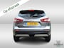 Nissan Qashqai 1.3 DIG-T Design Edition (141 PK) 2e-Eig. & Dealer-Onderh. BOVAG-Garantie. NL-Auto..