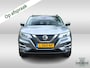Nissan Qashqai 1.3 DIG-T Design Edition (141 PK) 2e-Eig. & Dealer-Onderh. BOVAG-Garantie. NL-Auto..