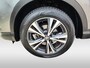 Nissan Qashqai 1.3 DIG-T Design Edition (141 PK) 2e-Eig. & Dealer-Onderh. BOVAG-Garantie. NL-Auto..