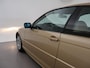 BMW 3-Serie Coupé 318Ci EXECUTIVE AUT. *ORIG. NL / 71.877 KM!* LIGHTGELB INTERIEUR + EXTERIEUR