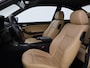 BMW 3-Serie Coupé 318Ci EXECUTIVE AUT. *ORIG. NL / 71.877 KM!* LIGHTGELB INTERIEUR + EXTERIEUR