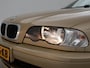 BMW 3-Serie Coupé 318Ci EXECUTIVE AUT. *ORIG. NL / 71.877 KM!* LIGHTGELB INTERIEUR + EXTERIEUR
