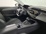 Peugeot 308 SW 1.2 PureTech Allure Pack Business 1e-Eig. & Dealer-Onderh. BOVAG-Garantie. NL-Auto..