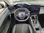Peugeot 308 SW 1.2 PureTech Allure Pack Business (131 PK) 1e-Eig. & Dealer-Onderh. BOVAG-Garantie. NL-Auto..